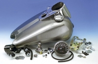 narrow sportster tank