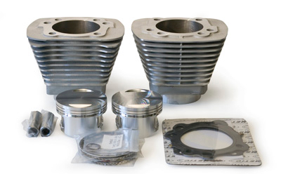 sportster 883 big bore kit
