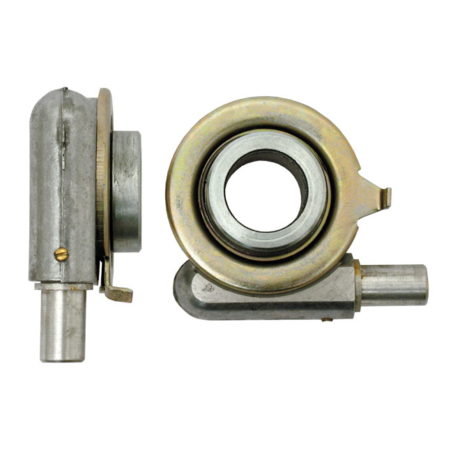 Speedo Drive Unit 73