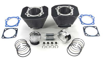 sportster 883 big bore kit